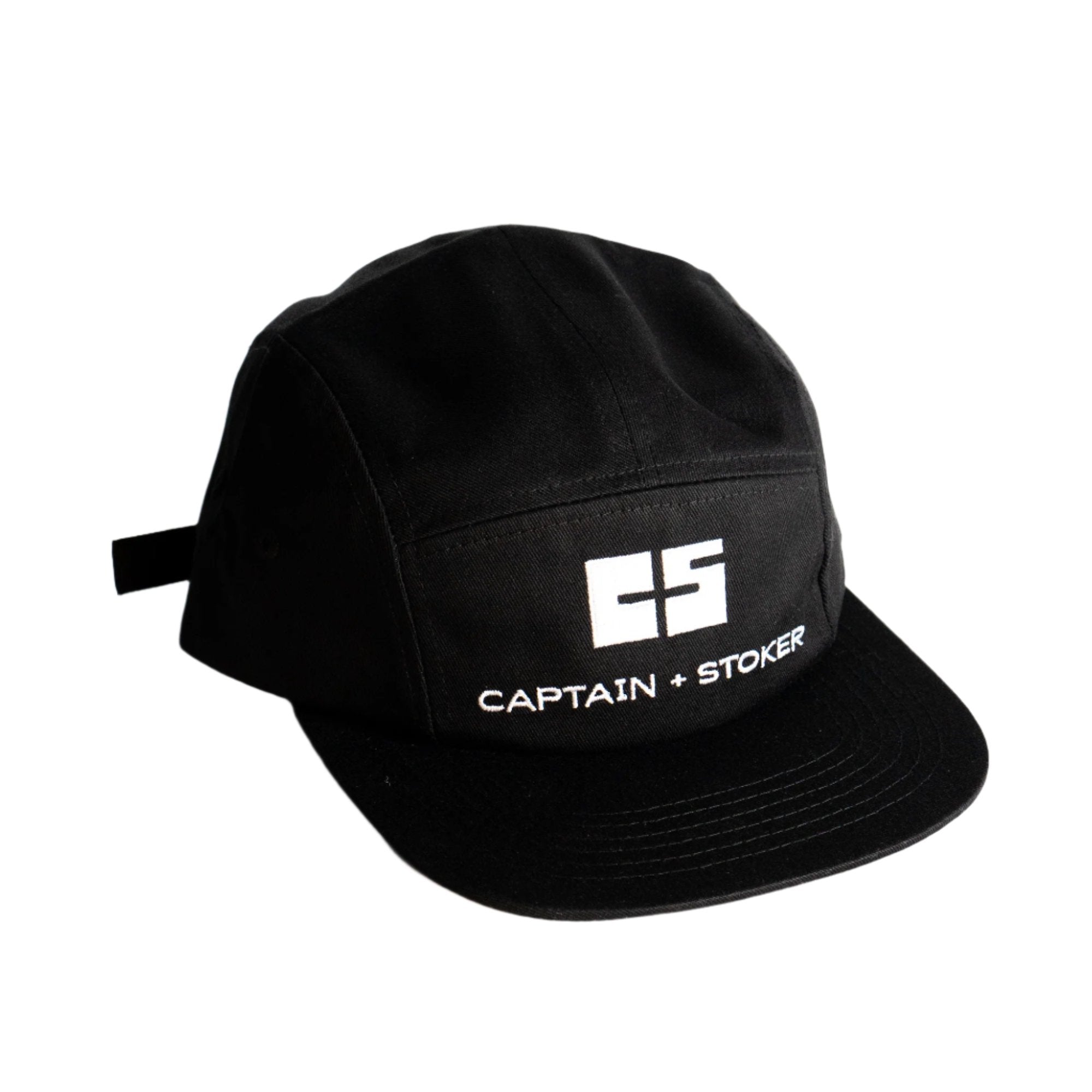 帽子 SS25 Main Story Cap /phantom main story / cap phantom – kodo-oto