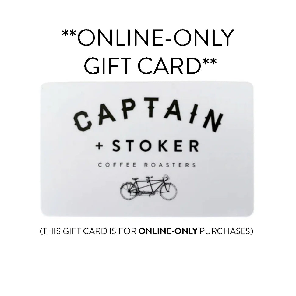 c+s.com Gift Card