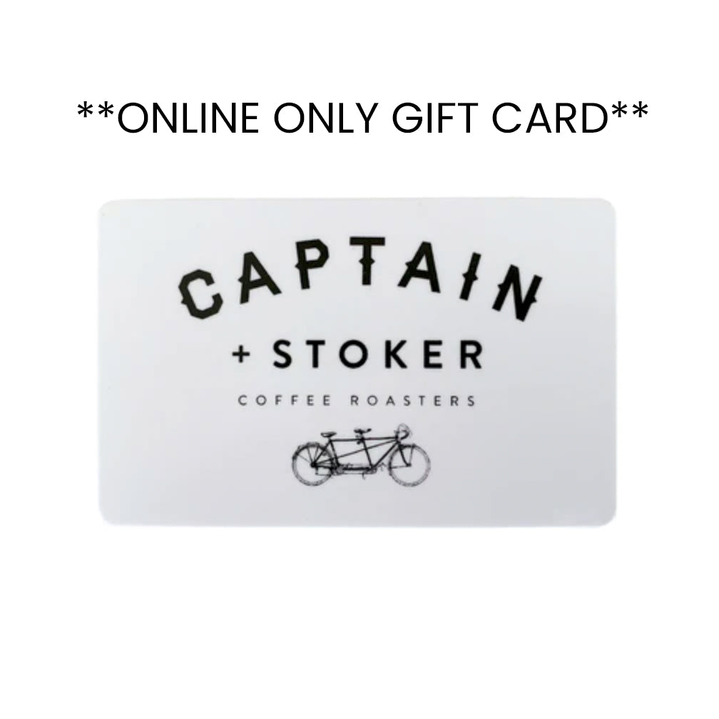 c+s.com Gift Card